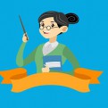 用户头像